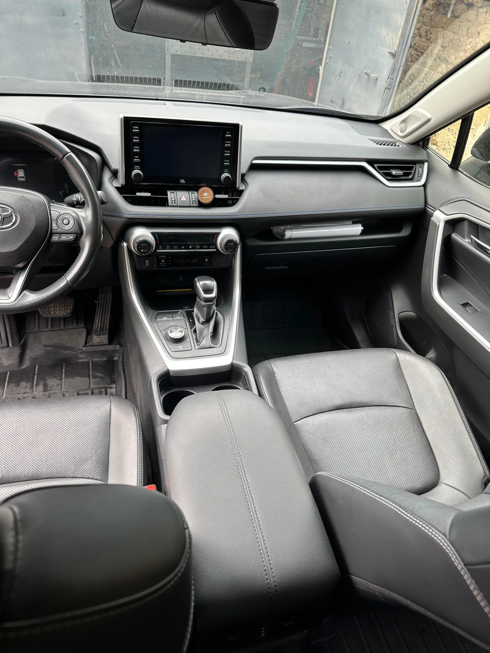 Toyota Rav4 | Mobile.bg � ����������� 7