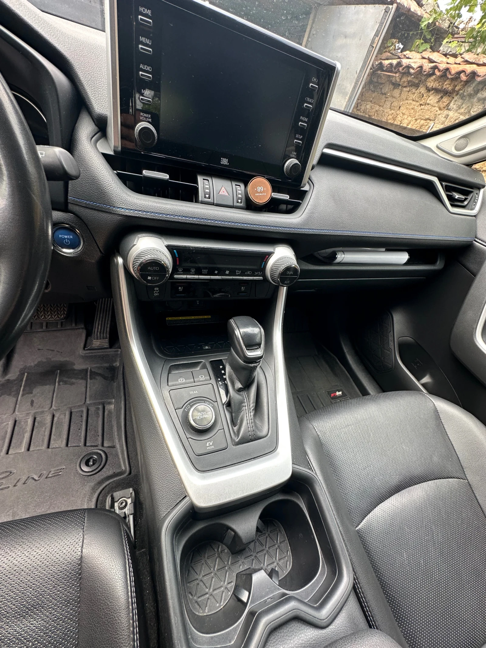 Toyota Rav4 | Mobile.bg � ����������� 13
