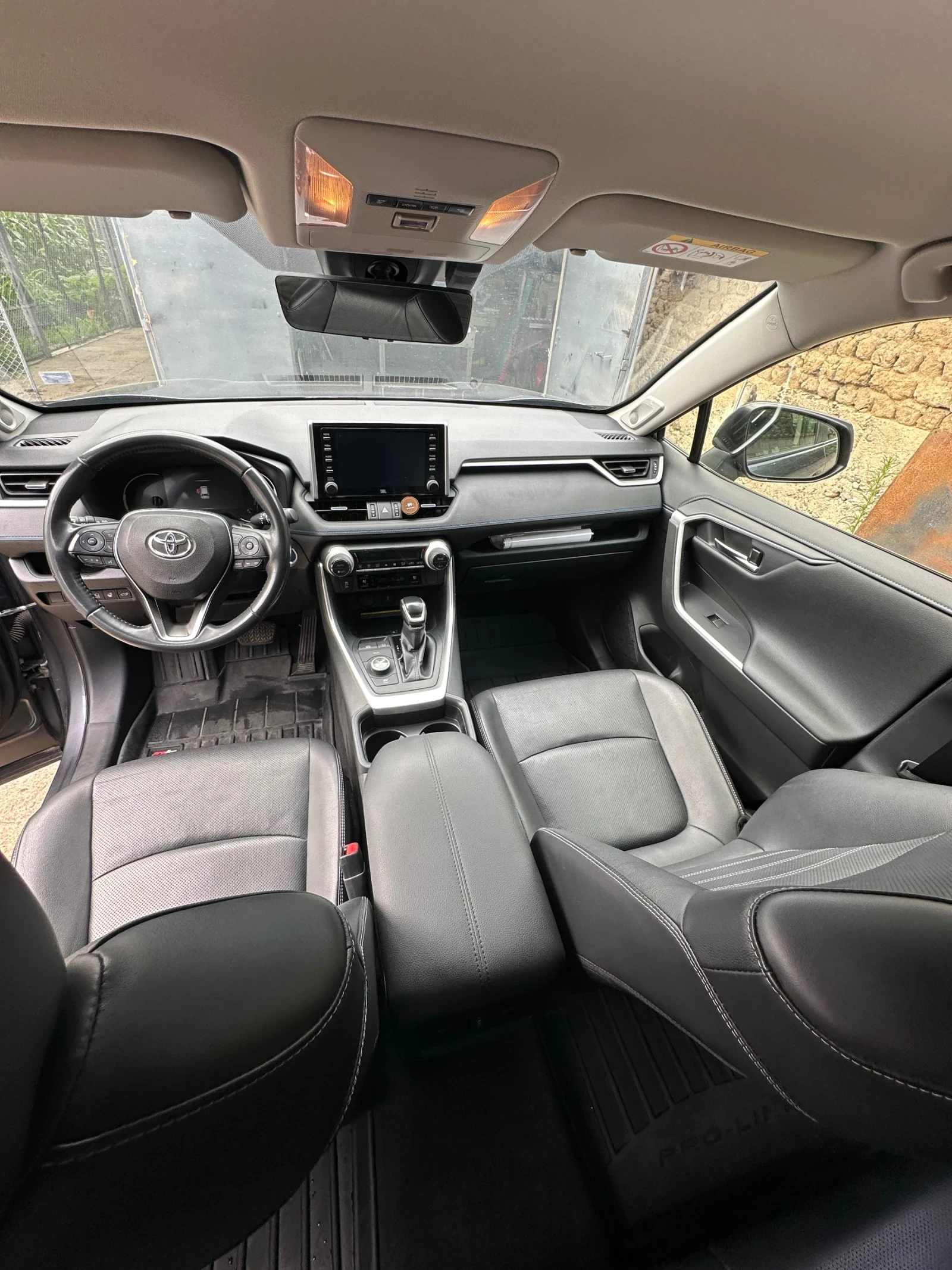 Toyota Rav4 | Mobile.bg � ����������� 10