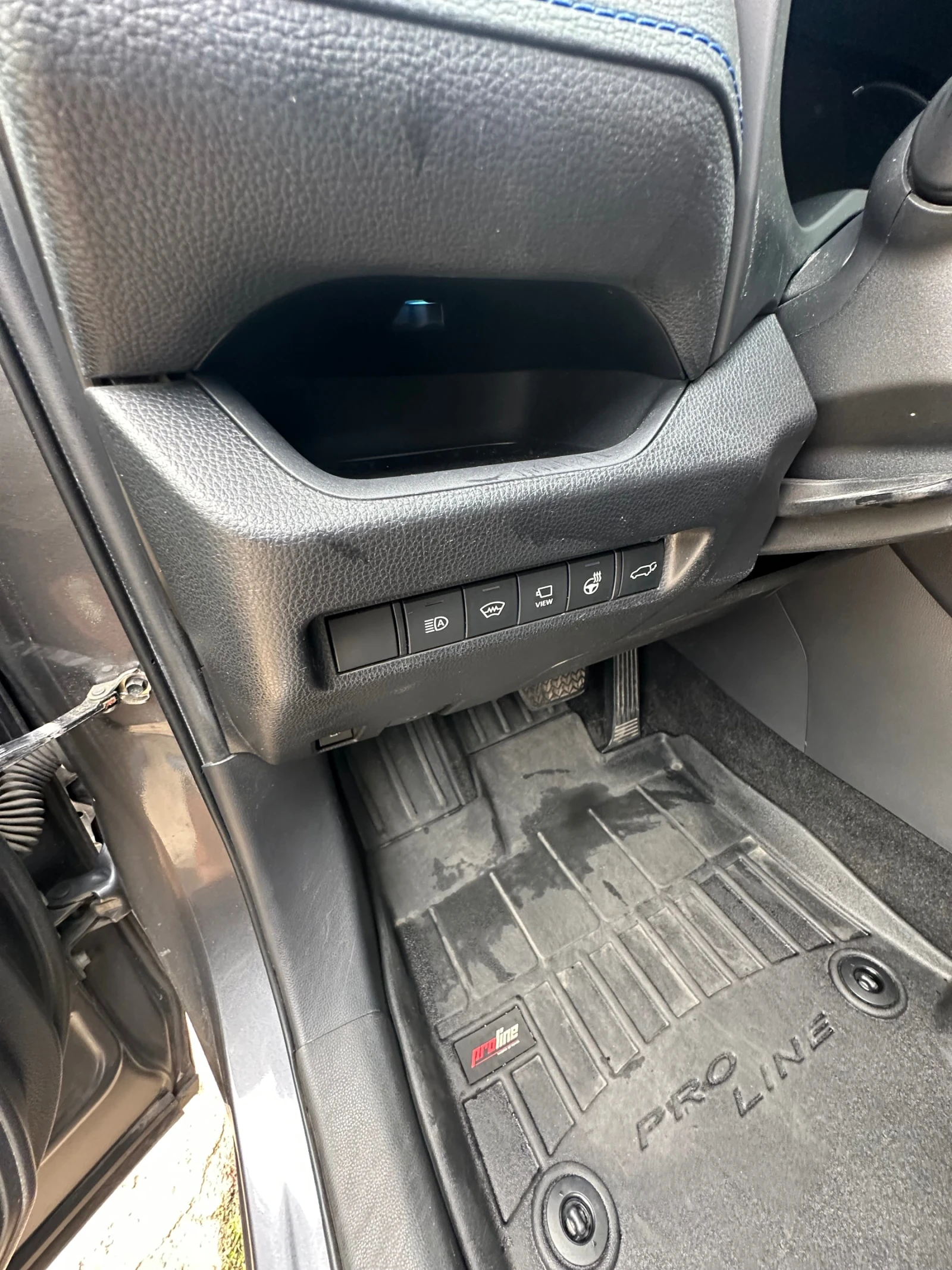 Toyota Rav4 | Mobile.bg � ����������� 12