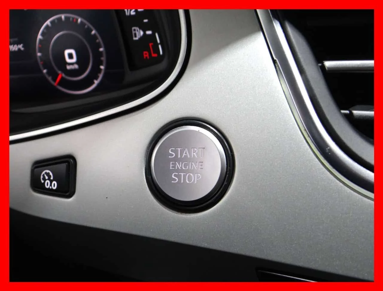 Audi Q7 * 3.0T PROGRESSIV 7 PASSENGER * BOSE/NAVI/360 CAM/, снимка 16 - Автомобили и джипове - 55680344
