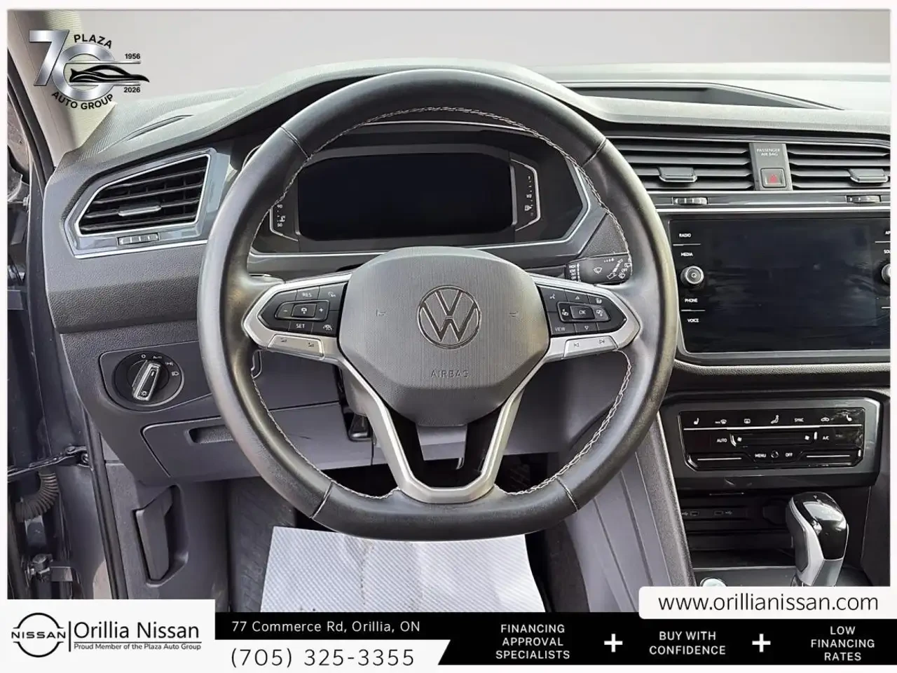 VW Tiguan Comfortline 4MOTION All Wheel Drive | Mobile.bg � ����������� 12