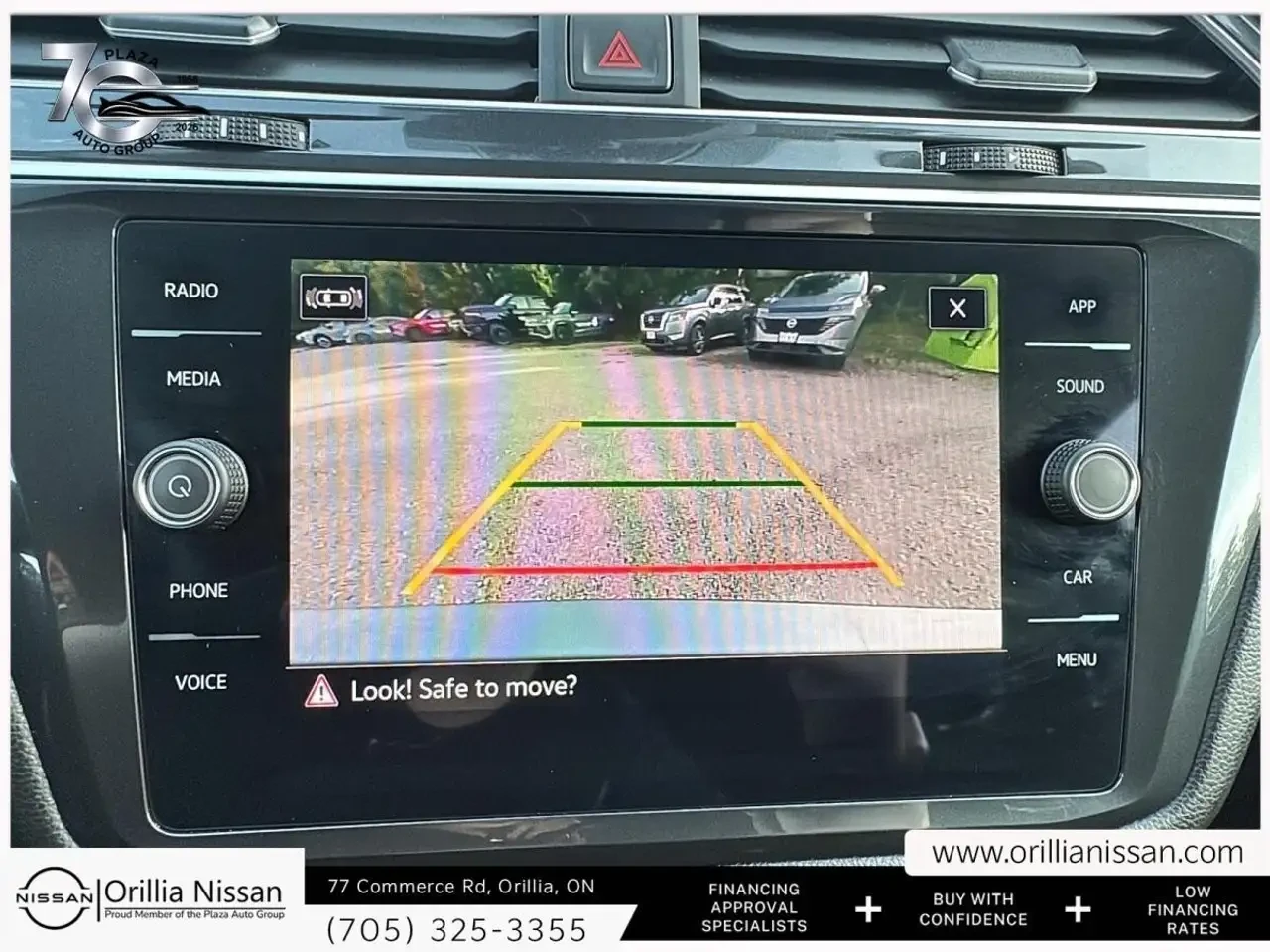 VW Tiguan Comfortline 4MOTION All Wheel Drive | Mobile.bg � ����������� 17