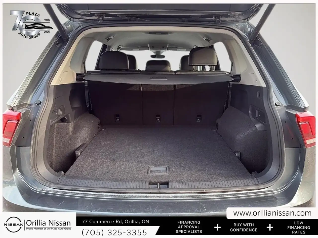 VW Tiguan Comfortline 4MOTION All Wheel Drive | Mobile.bg � ����������� 6