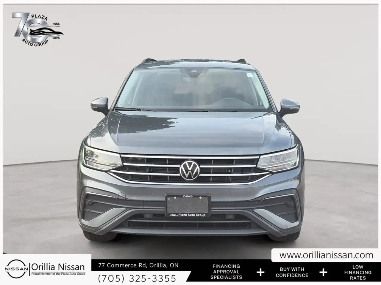 VW Tiguan Comfortline 4MOTION All Wheel Drive | Mobile.bg � ����������� 2