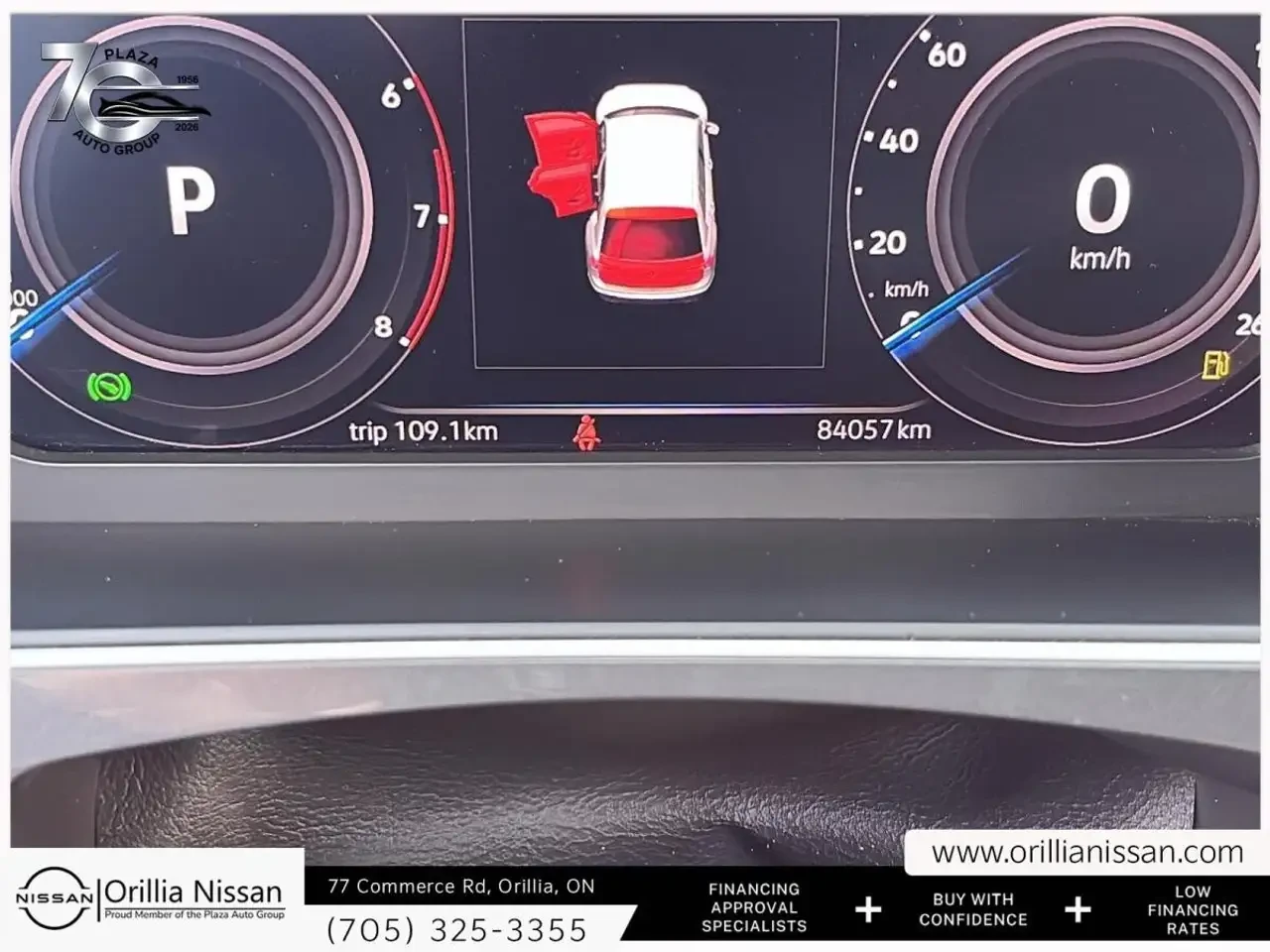 VW Tiguan Comfortline 4MOTION All Wheel Drive | Mobile.bg � ����������� 13