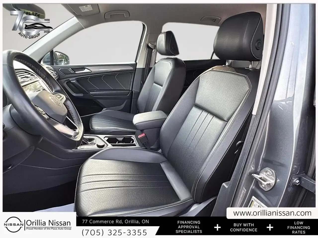 VW Tiguan Comfortline 4MOTION All Wheel Drive | Mobile.bg � ����������� 8