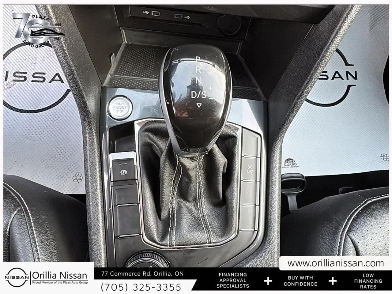 VW Tiguan Comfortline 4MOTION All Wheel Drive | Mobile.bg � ����������� 16