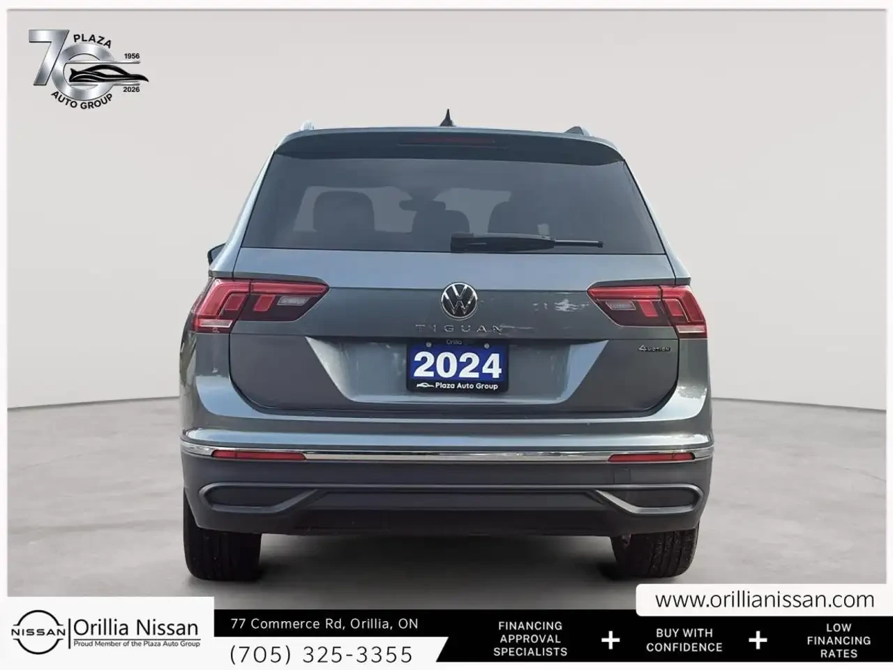 VW Tiguan Comfortline 4MOTION All Wheel Drive | Mobile.bg � ����������� 3