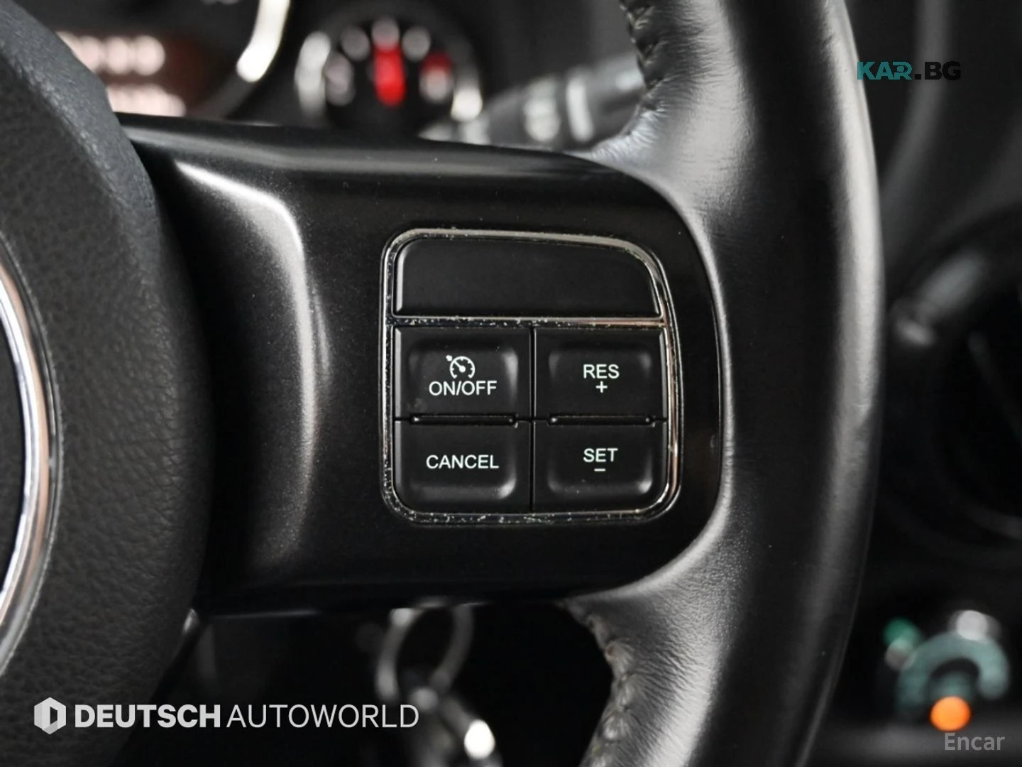 Jeep Wrangler RUBICON RECON* 63���* ����* FOX* �������* �������* | Mobile.bg � ����������� 10