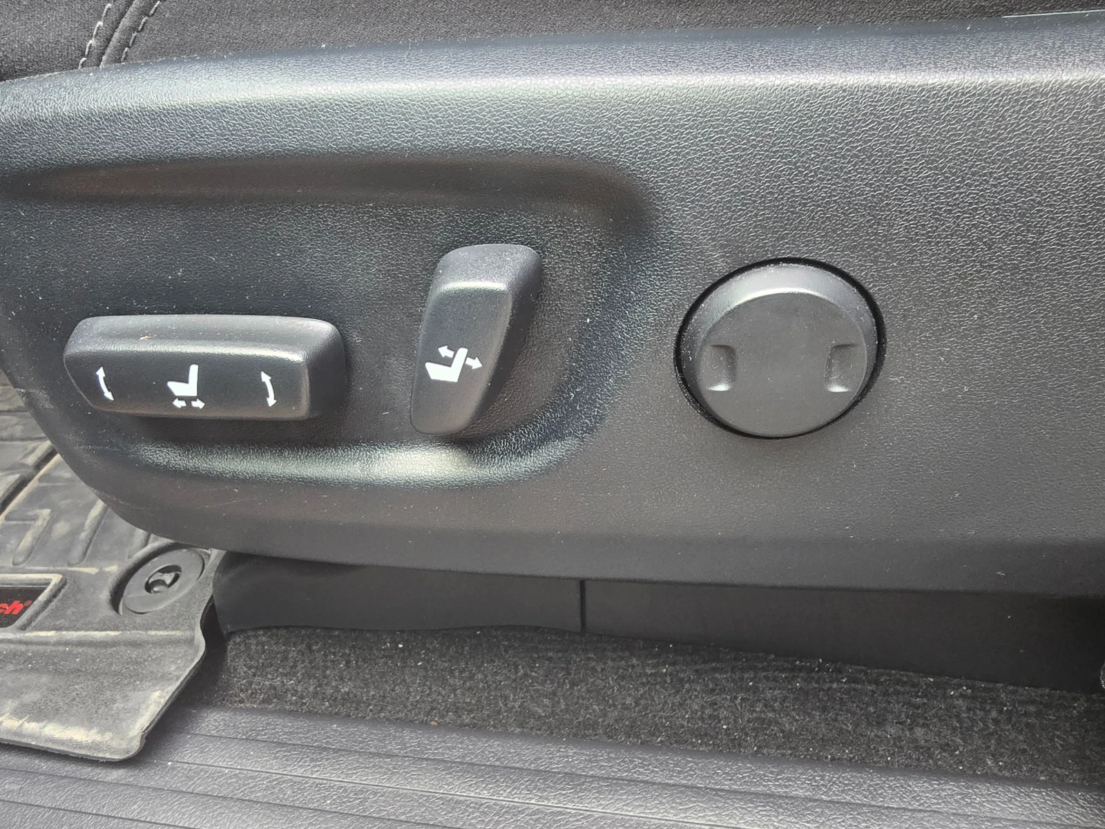 Toyota Land cruiser, снимка 14 - Автомобили и джипове - 56447235