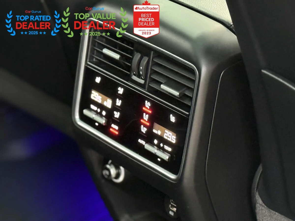 Porsche Cayenne PREMIUM PKG, снимка 14 - Автомобили и джипове - 56713540