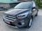 Обява за продажба на Ford Kuga 2.0HDI 180кс АВТОМАТ ПАНОРАМА 4х4 НАВИ  ~29 999 лв. - изображение 1