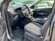 Обява за продажба на Ford Kuga 2.0HDI 180кс АВТОМАТ ПАНОРАМА 4х4 НАВИ  ~29 999 лв. - изображение 8