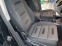 Обява за продажба на VW Tiguan Vw Tiguan 2.0 4x4  ~14 000 лв. - изображение 6