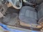 Обява за продажба на Suzuki Jimny 1.5 DDiS Clima ~9 400 лв. - изображение 10