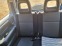 Обява за продажба на Suzuki Jimny 1.5 DDiS Clima ~9 400 лв. - изображение 11