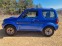 Обява за продажба на Suzuki Jimny 1.5 DDiS Clima ~9 400 лв. - изображение 3