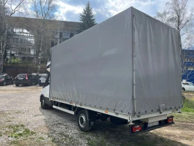 Iveco Daily, снимка 4