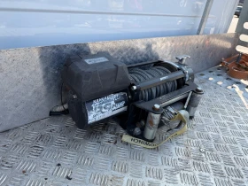 Mercedes-Benz Sprinter 316 50 000км. НОВ, снимка 9