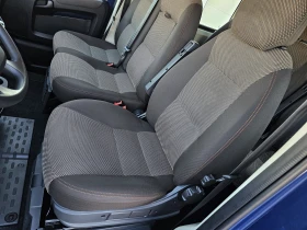 Fiat Ducato 2.3 140 8+ 1места, снимка 10