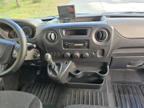 Renault Master 2.3 CDTI L3H2   | Mobile.bg    9