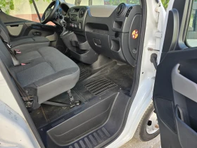 Renault Master 2.3 CDTI L3H2   | Mobile.bg    11