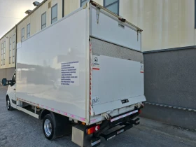 Renault Master 2.3 CDTI L3H2   | Mobile.bg    4