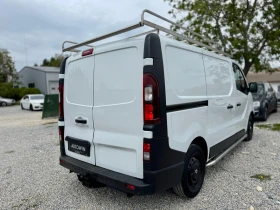 Renault Trafic 1.6 dCi 120 | Mobile.bg    6