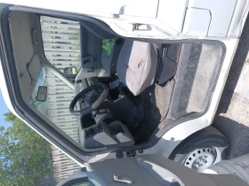 VW T4 2, 5 | Mobile.bg    12