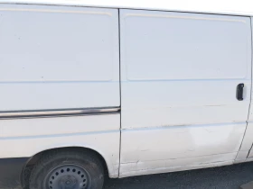 VW T4 2, 5 | Mobile.bg    5
