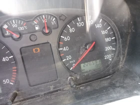 VW T4 2, 5 | Mobile.bg    13