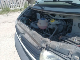 VW T4 2, 5 | Mobile.bg    8
