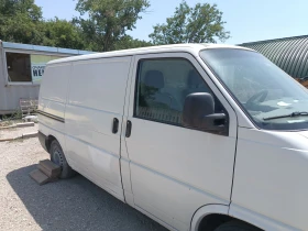 VW T4 2, 5 | Mobile.bg    3