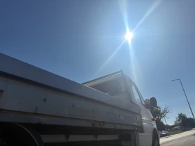 Обява за продажба на Mercedes-Benz Sprinter 416 4.40м!!! 245000км!!! ~16 800 лв. - изображение 6
