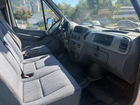 Обява за продажба на Mercedes-Benz Sprinter 416 4.40м!!! 245000км!!! ~16 800 лв. - изображение 9