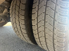Обява за продажба на Mercedes-Benz Sprinter 416 4.40м!!! 245000км!!! ~16 800 лв. - изображение 7
