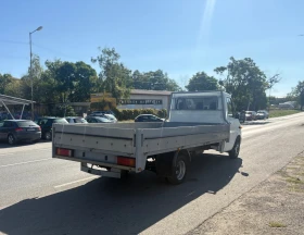 Обява за продажба на Mercedes-Benz Sprinter 416 4.40м!!! 245000км!!! ~16 800 лв. - изображение 4