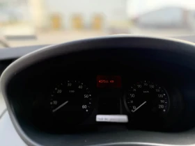 Renault Trafic 2.5 , снимка 5