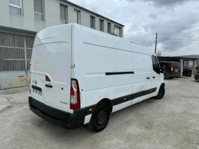 Nissan NV400 undefined | Auto.bg — изображение 6