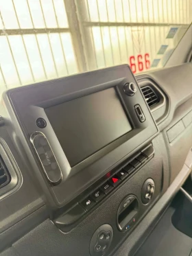 Nissan NV400 undefined | Auto.bg — изображение 7