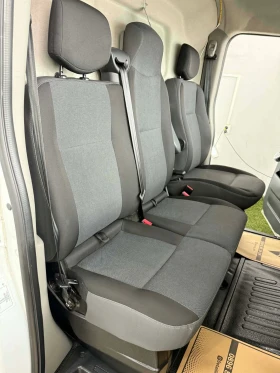 Nissan NV400 undefined | Auto.bg — изображение 9