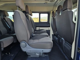 Fiat Ducato 2.3 140 8+ 1места | Auto.bg — изображение 12