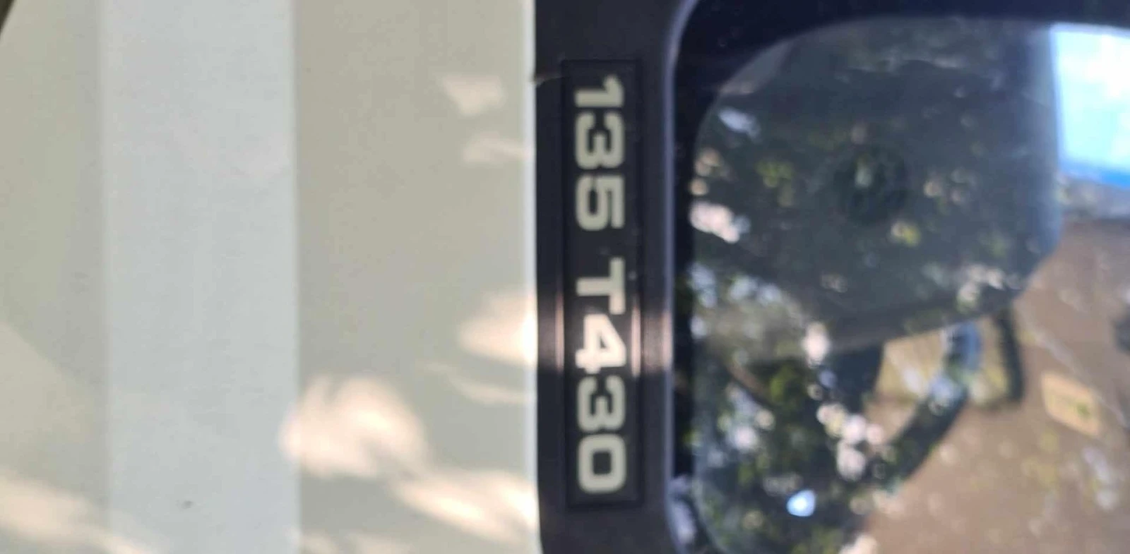 Ford Transit 2,4D/5/135430/ / | Mobile.bg   1