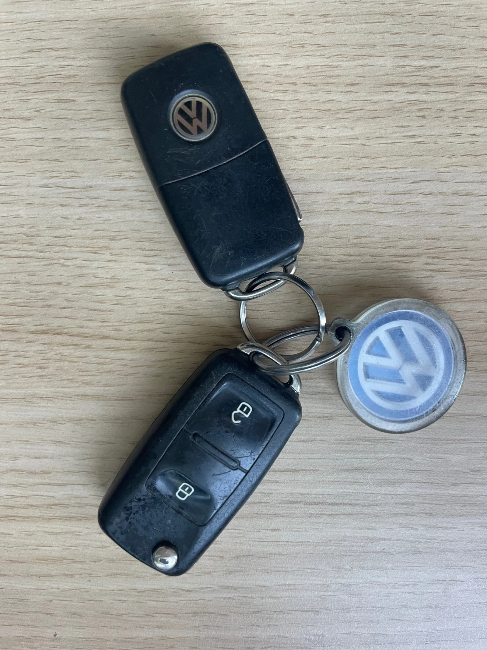 VW Transporter T5 2, 0 TDI  doka, снимка 13 - Бусове и автобуси - 56009713