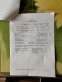 Обява за продажба на Iveco Daily 65C 65С15  ~24 500 лв. - изображение 7
