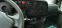 Обява за продажба на Iveco Daily 65C 65С15  ~24 500 лв. - изображение 11