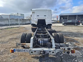 Man Tgl 8180, снимка 10