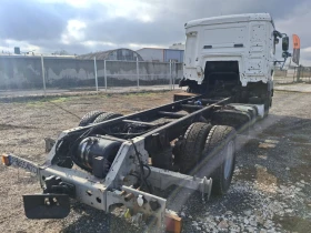 Man Tgl 8180, снимка 8