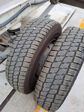 ����� �� �������� �� VW Lt LT 28